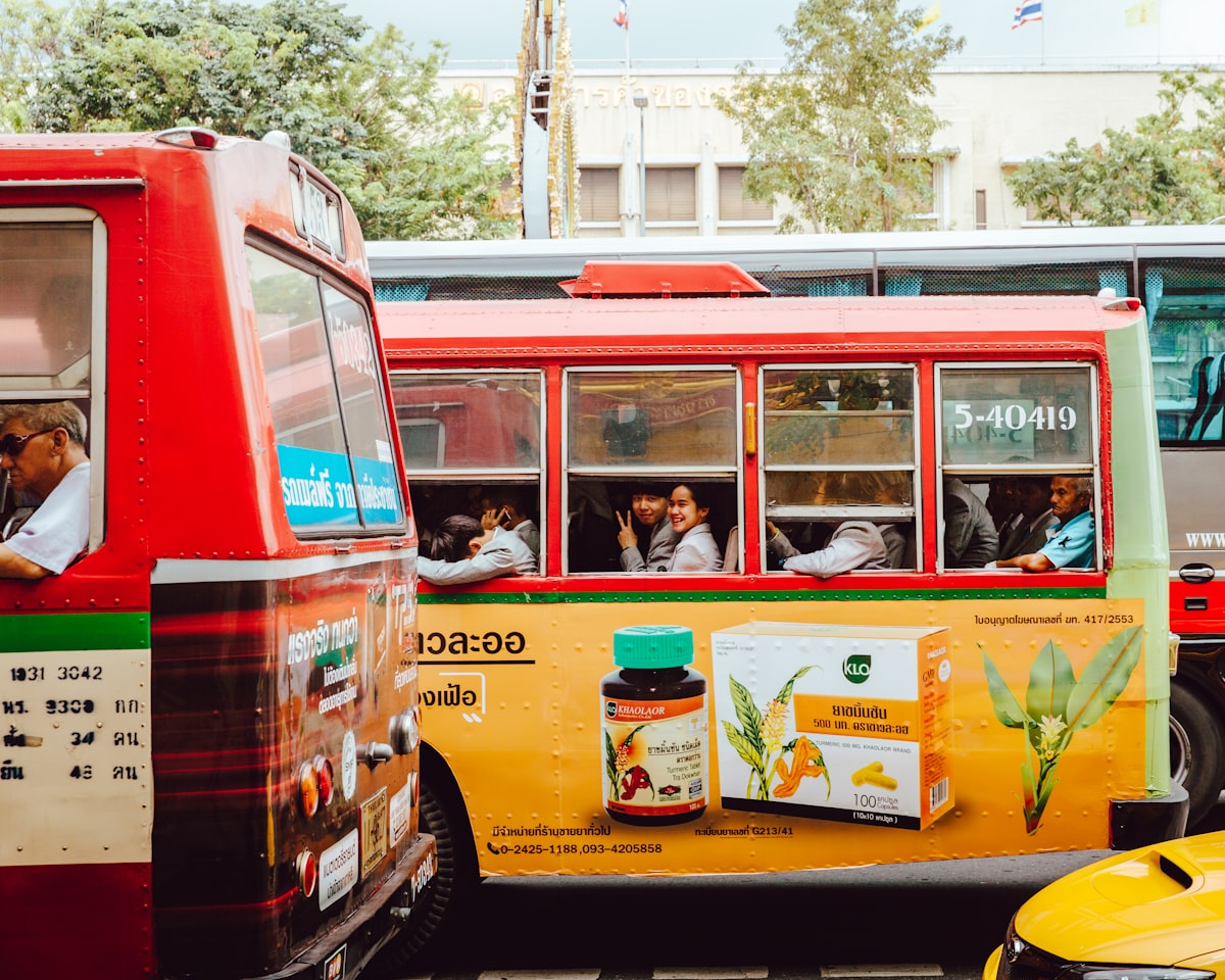 Mobirise